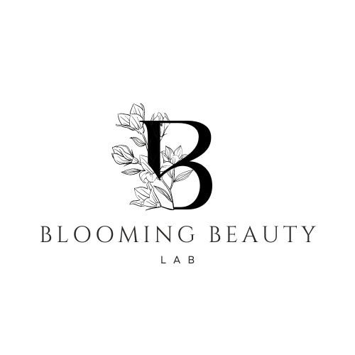 Blooming Beauty Lab