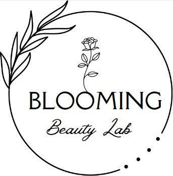 Blooming Beauty Lab